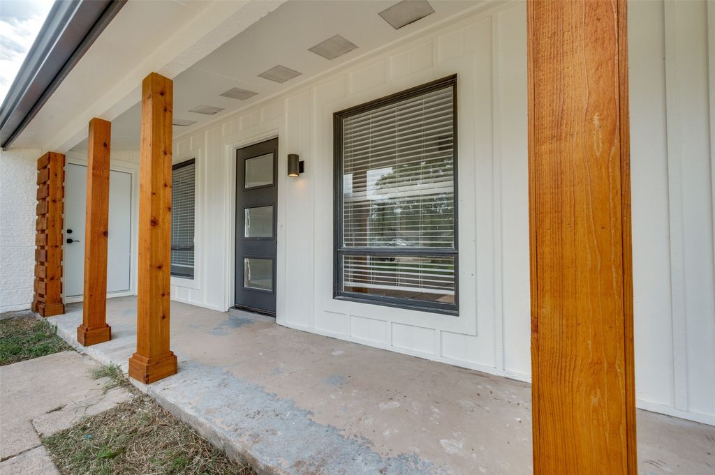 3323 High Brook Drive, Dallas, TX 75234 — photo 3