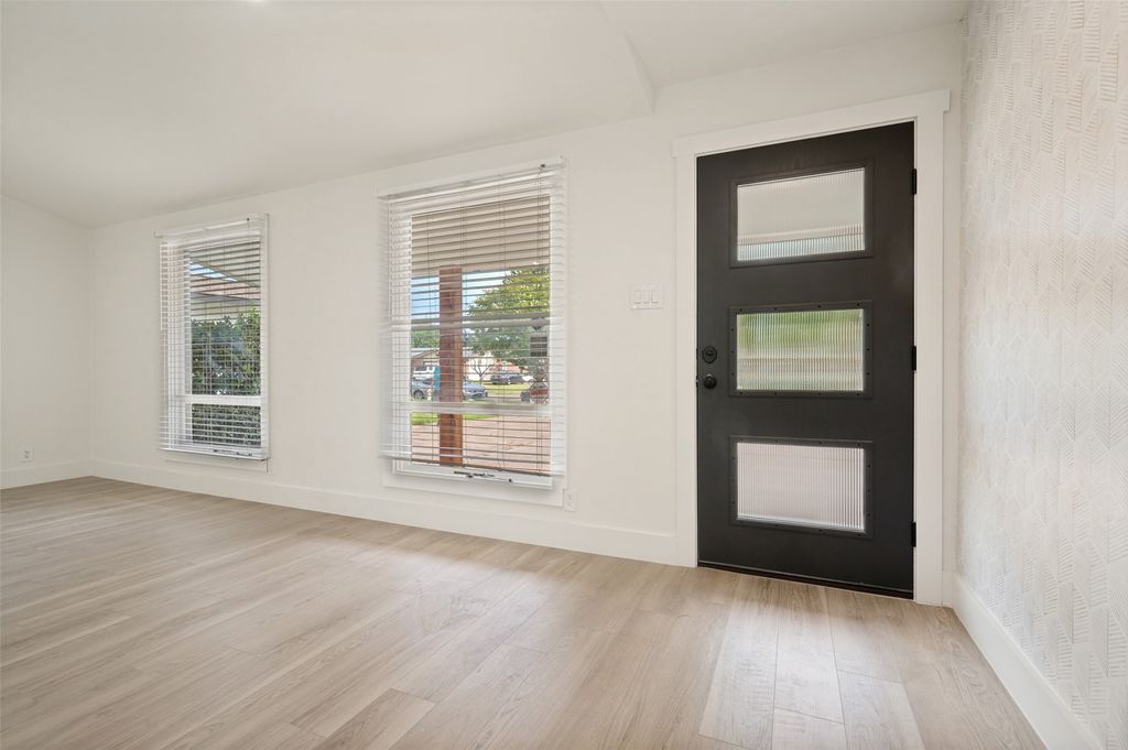 3323 High Brook Drive, Dallas, TX 75234 — photo 4