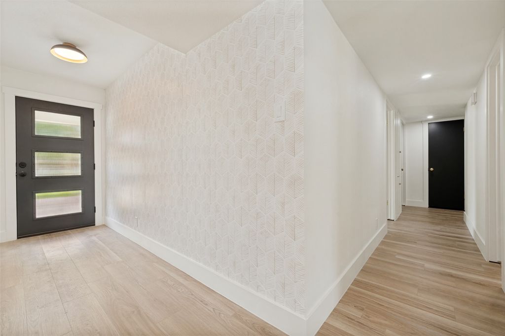 3323 High Brook Drive, Dallas, TX 75234 — photo 5