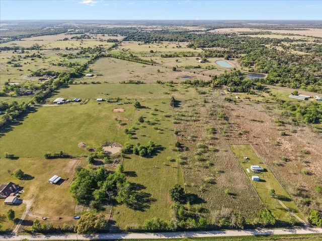 12631 County Road 3270, Kerens, TX 75144