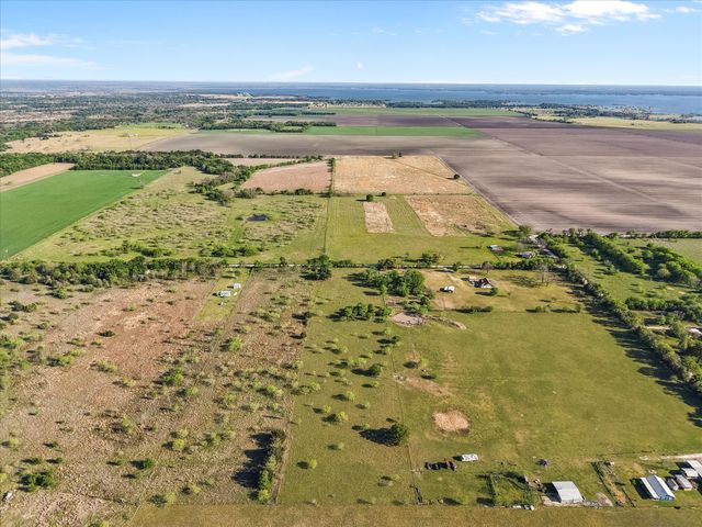 12631 County Road 3270, Kerens, TX 75144