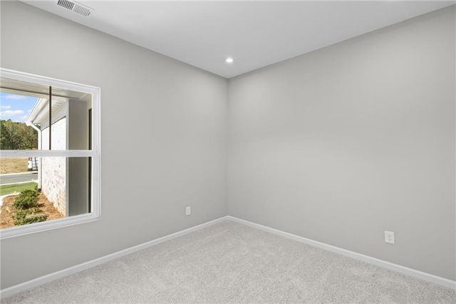 31 Gold Dust Drive, Dawsonville, GA 30534