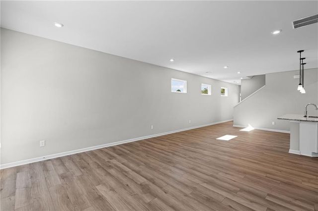 31 Gold Dust Drive, Dawsonville, GA 30534