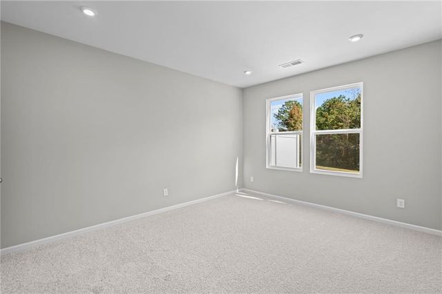 31 Gold Dust Drive, Dawsonville, GA 30534