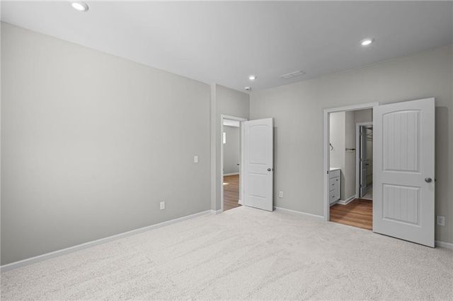 31 Gold Dust Drive, Dawsonville, GA 30534