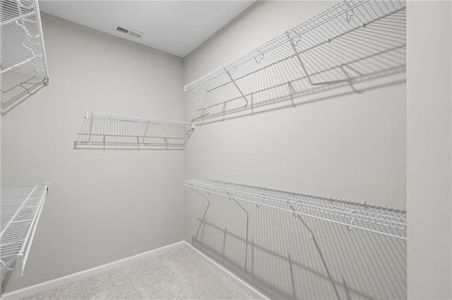 31 Gold Dust Drive, Dawsonville, GA 30534