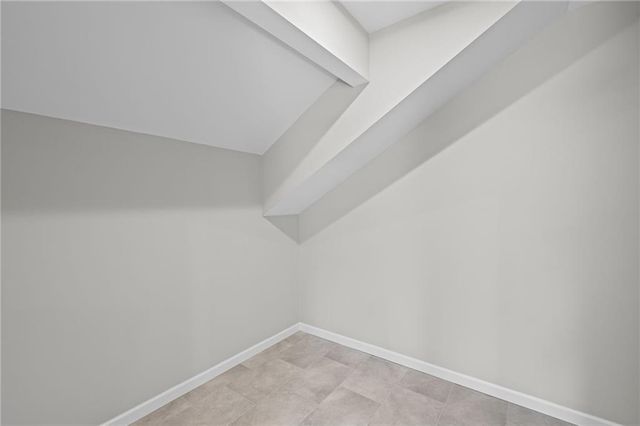 31 Gold Dust Drive, Dawsonville, GA 30534