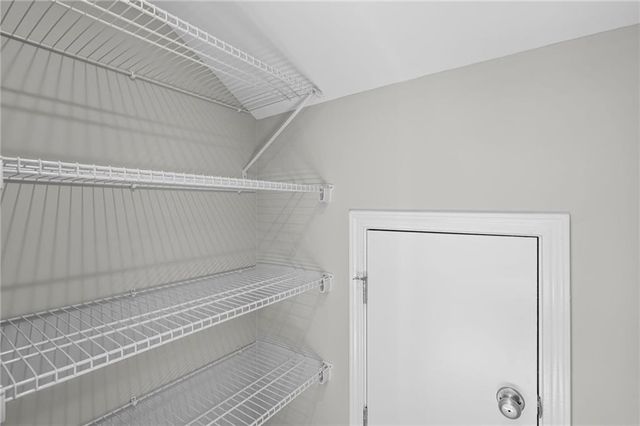 31 Gold Dust Drive, Dawsonville, GA 30534