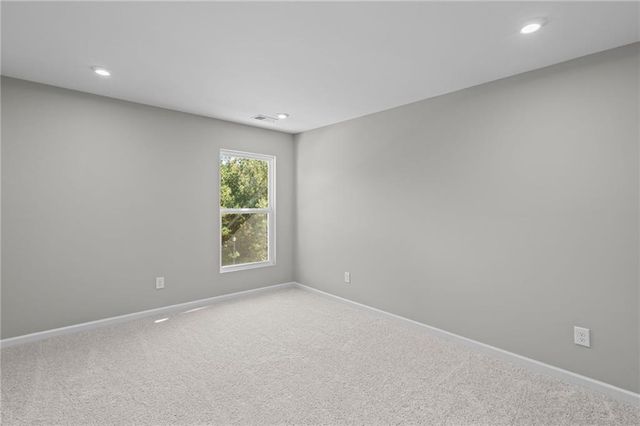 31 Gold Dust Drive, Dawsonville, GA 30534