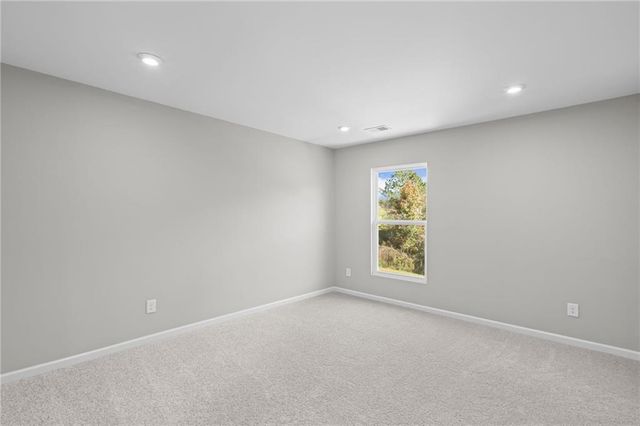 31 Gold Dust Drive, Dawsonville, GA 30534