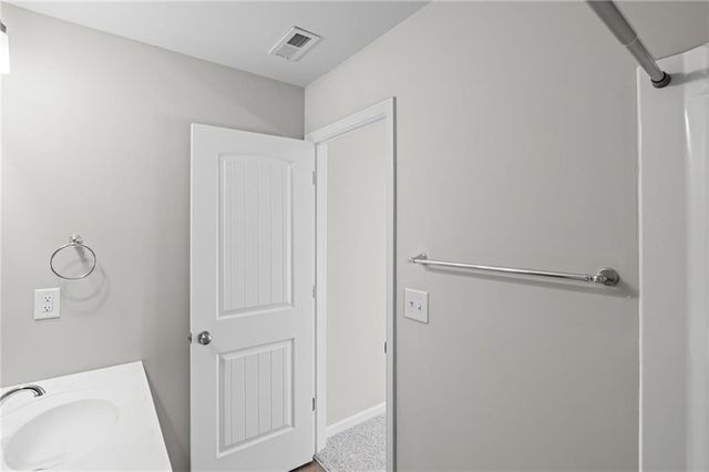 31 Gold Dust Drive, Dawsonville, GA 30534