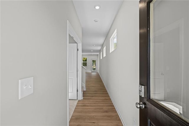 31 Gold Dust Drive, Dawsonville, GA 30534