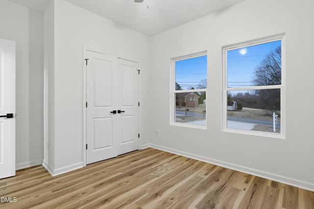 518 N Beaumont Avenue, Burlington, NC 27217