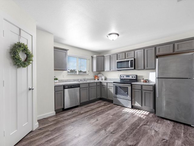 12603 Telge Road 13F, Cypress, TX 77429