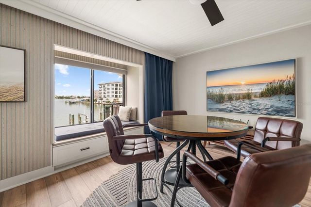 240 WINDWARD PSGE 401, Clearwater Beach, FL 33767