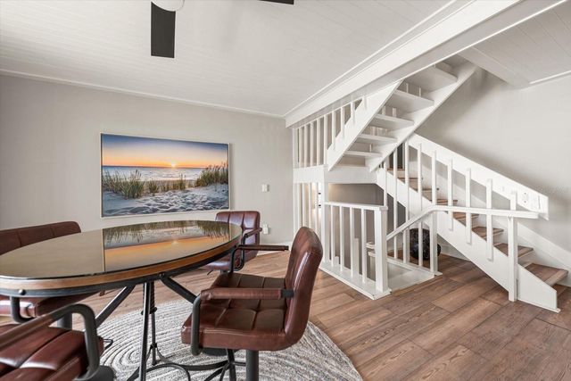 240 WINDWARD PSGE 401, Clearwater Beach, FL 33767