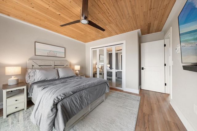 240 WINDWARD PSGE 401, Clearwater Beach, FL 33767