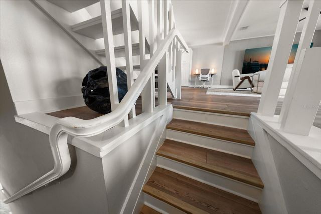 240 WINDWARD PSGE 401, Clearwater Beach, FL 33767