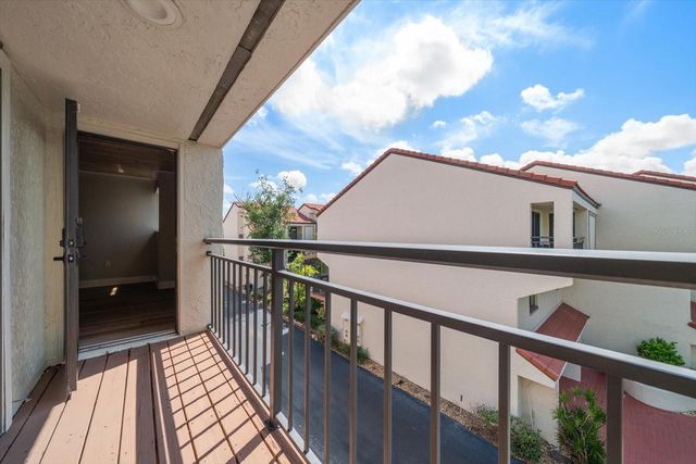 240 WINDWARD PSGE 401, Clearwater Beach, FL 33767