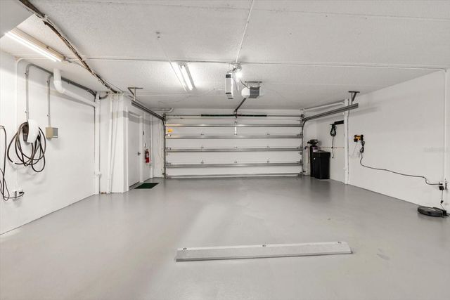 240 WINDWARD PSGE 401, Clearwater Beach, FL 33767