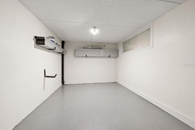 240 WINDWARD PSGE 401, Clearwater Beach, FL 33767