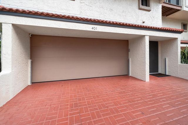 240 WINDWARD PSGE 401, Clearwater Beach, FL 33767