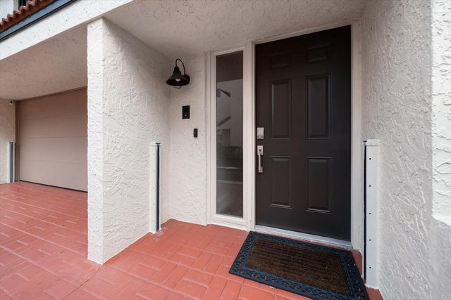 240 WINDWARD PSGE 401, Clearwater Beach, FL 33767
