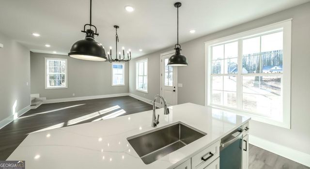 479 West Avenue, Bowdon, GA 30108