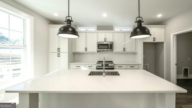 479 West Avenue, Bowdon, GA 30108