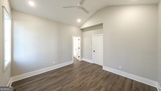 479 West Avenue, Bowdon, GA 30108