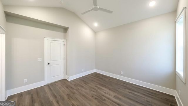 479 West Avenue, Bowdon, GA 30108