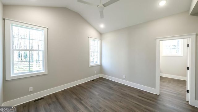 479 West Avenue, Bowdon, GA 30108