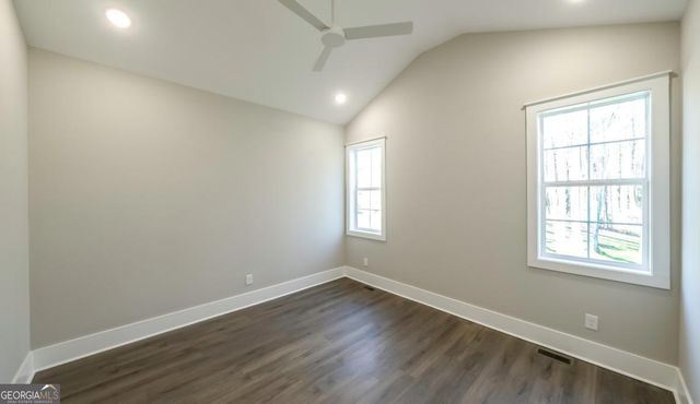 479 West Avenue, Bowdon, GA 30108