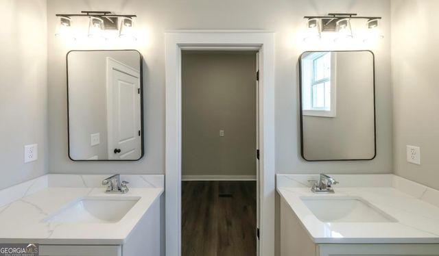 479 West Avenue, Bowdon, GA 30108