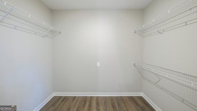 479 West Avenue, Bowdon, GA 30108