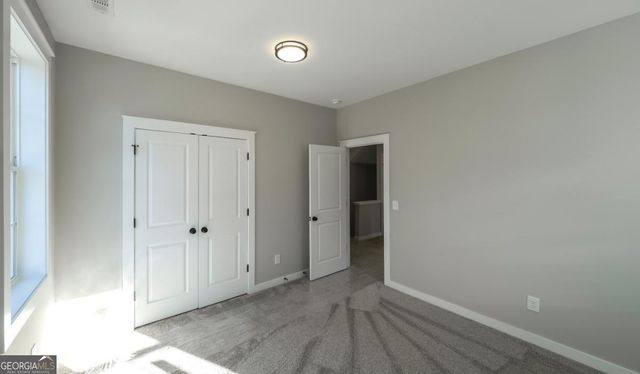 479 West Avenue, Bowdon, GA 30108