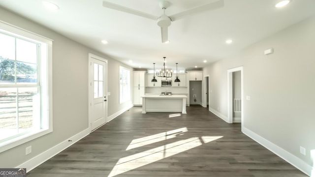 479 West Avenue, Bowdon, GA 30108