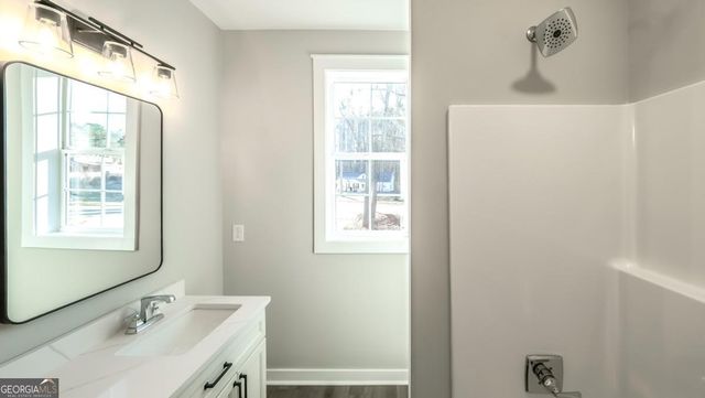 479 West Avenue, Bowdon, GA 30108