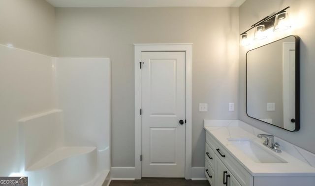 479 West Avenue, Bowdon, GA 30108