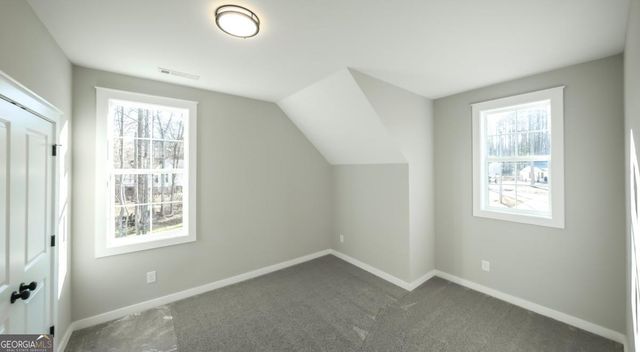 479 West Avenue, Bowdon, GA 30108