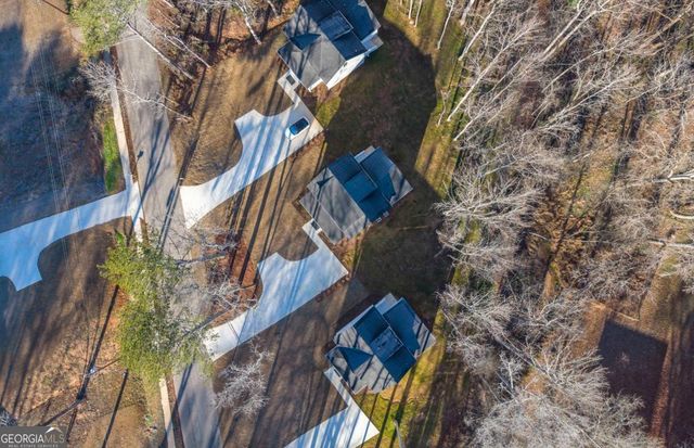 479 West Avenue, Bowdon, GA 30108