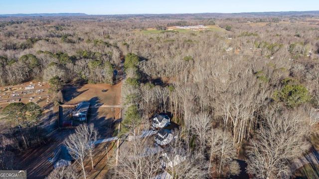 479 West Avenue, Bowdon, GA 30108