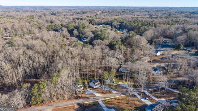 479 West Avenue, Bowdon, GA 30108