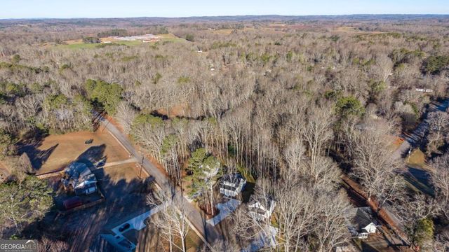 479 West Avenue, Bowdon, GA 30108