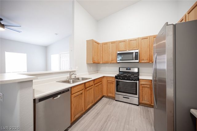 7450 South Eastern Avenue 2068, Las Vegas, NV 89123