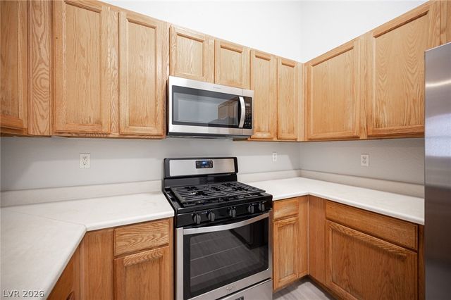 7450 South Eastern Avenue 2068, Las Vegas, NV 89123