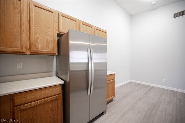 7450 South Eastern Avenue 2068, Las Vegas, NV 89123