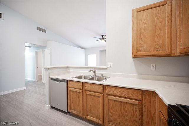 7450 South Eastern Avenue 2068, Las Vegas, NV 89123