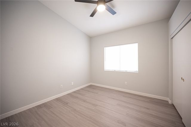 7450 South Eastern Avenue 2068, Las Vegas, NV 89123
