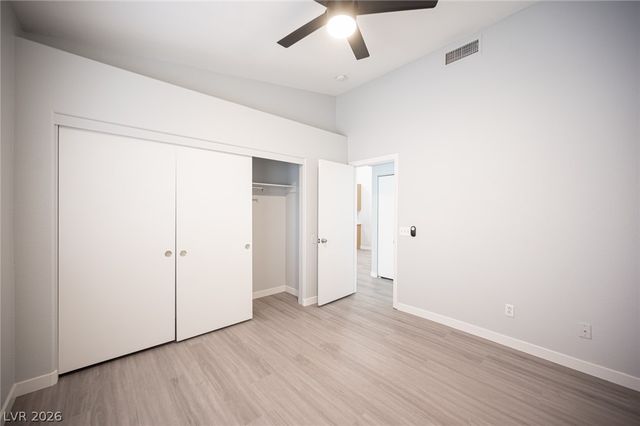 7450 South Eastern Avenue 2068, Las Vegas, NV 89123